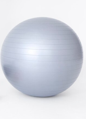 Medicine Balls