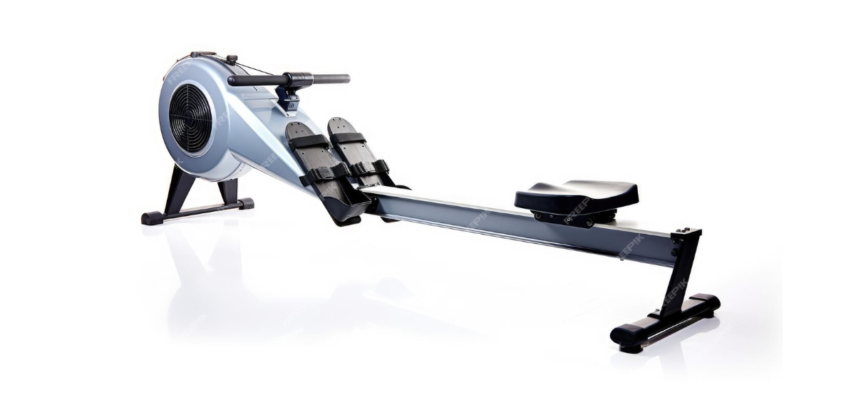 Rowing Machine