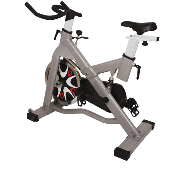 Stationary Bike
