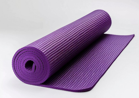 Yoga Mats